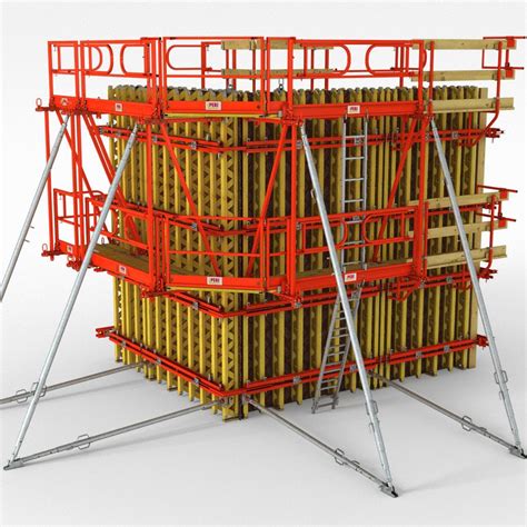 We have <b>formwork</b> rental yards in the following locations: New Jersey (Serving Boston. . Peri formwork component catalogue